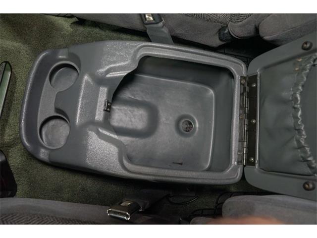 1992 Ford F250 (CC-2067342) for sale in Kentwood, Michigan