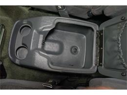 1992 Ford F250 (CC-2067342) for sale in Kentwood, Michigan