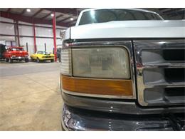 1992 Ford F250 (CC-2067342) for sale in Kentwood, Michigan