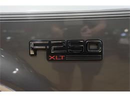 1992 Ford F250 (CC-2067342) for sale in Kentwood, Michigan