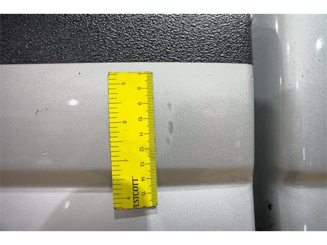 1992 Ford F250 (CC-2067342) for sale in Kentwood, Michigan