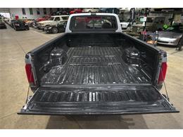 1992 Ford F250 (CC-2067342) for sale in Kentwood, Michigan