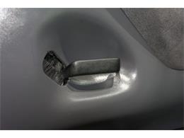 1992 Ford F250 (CC-2067342) for sale in Kentwood, Michigan