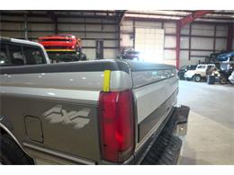 1992 Ford F250 (CC-2067342) for sale in Kentwood, Michigan