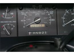 1992 Ford F250 (CC-2067342) for sale in Kentwood, Michigan