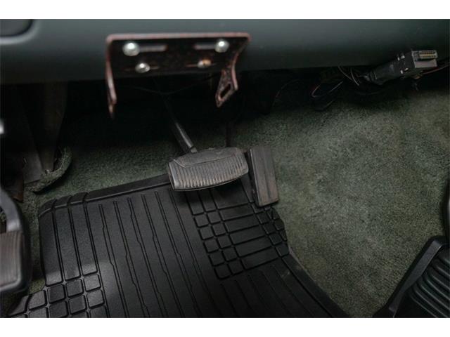 1992 Ford F250 (CC-2067342) for sale in Kentwood, Michigan