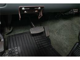 1992 Ford F250 (CC-2067342) for sale in Kentwood, Michigan