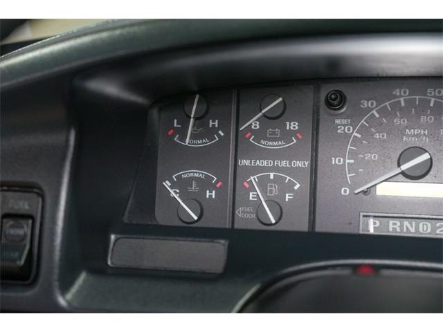 1992 Ford F250 (CC-2067342) for sale in Kentwood, Michigan