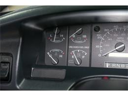 1992 Ford F250 (CC-2067342) for sale in Kentwood, Michigan