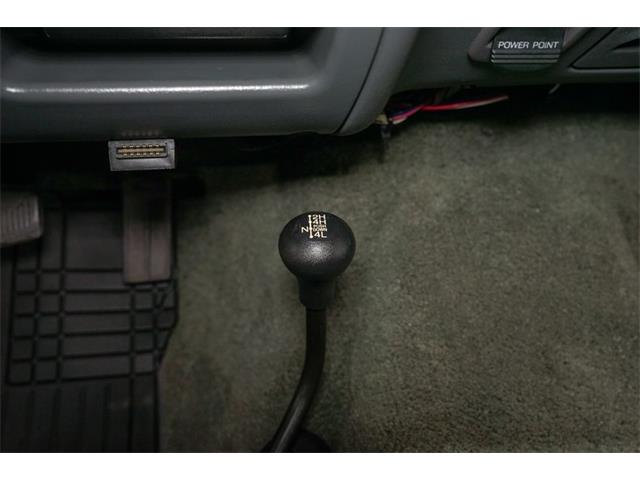 1992 Ford F250 (CC-2067342) for sale in Kentwood, Michigan