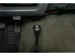 1992 Ford F250 (CC-2067342) for sale in Kentwood, Michigan