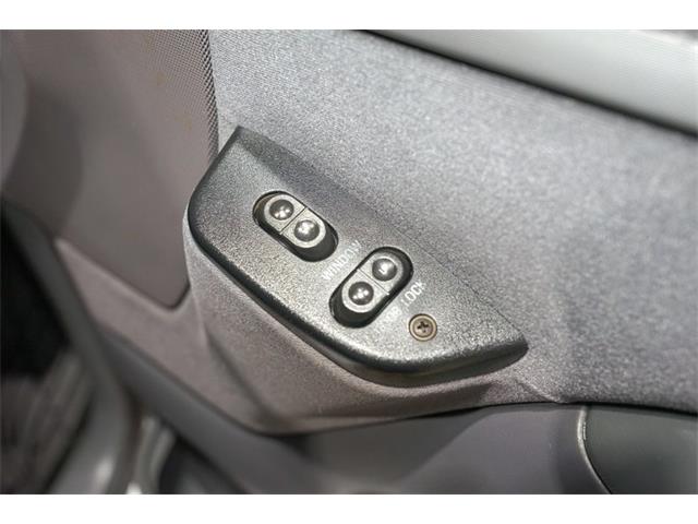 1992 Ford F250 (CC-2067342) for sale in Kentwood, Michigan