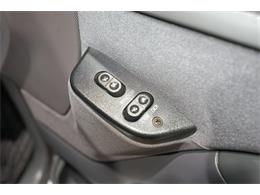 1992 Ford F250 (CC-2067342) for sale in Kentwood, Michigan