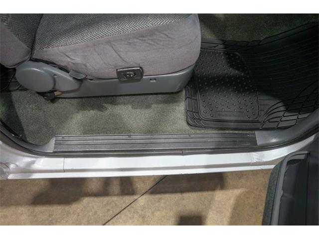 1992 Ford F250 (CC-2067342) for sale in Kentwood, Michigan