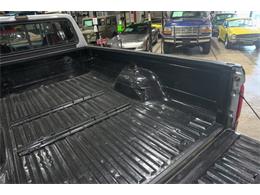 1992 Ford F250 (CC-2067342) for sale in Kentwood, Michigan