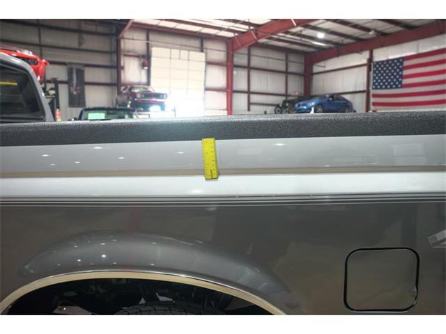 1992 Ford F250 (CC-2067342) for sale in Kentwood, Michigan