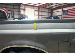 1992 Ford F250 (CC-2067342) for sale in Kentwood, Michigan