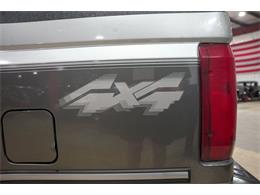 1992 Ford F250 (CC-2067342) for sale in Kentwood, Michigan