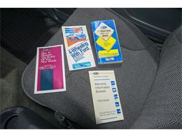 1992 Ford F250 (CC-2067342) for sale in Kentwood, Michigan