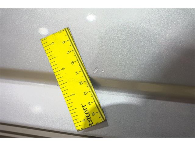 1992 Ford F250 (CC-2067342) for sale in Kentwood, Michigan