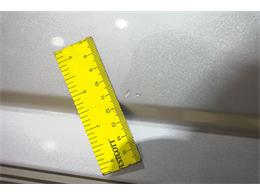 1992 Ford F250 (CC-2067342) for sale in Kentwood, Michigan