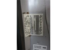 1992 Ford F250 (CC-2067342) for sale in Kentwood, Michigan