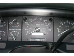 1992 Ford F250 (CC-2067342) for sale in Kentwood, Michigan