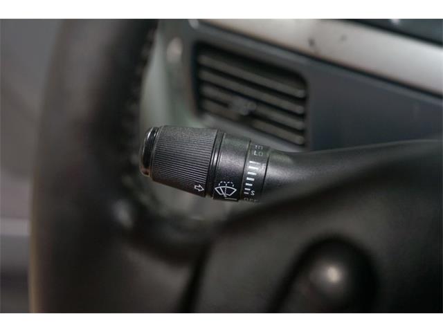 1992 Ford F250 (CC-2067342) for sale in Kentwood, Michigan