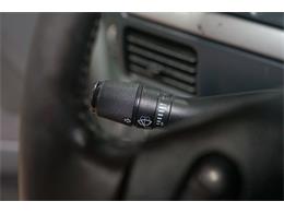 1992 Ford F250 (CC-2067342) for sale in Kentwood, Michigan