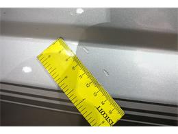 1992 Ford F250 (CC-2067342) for sale in Kentwood, Michigan