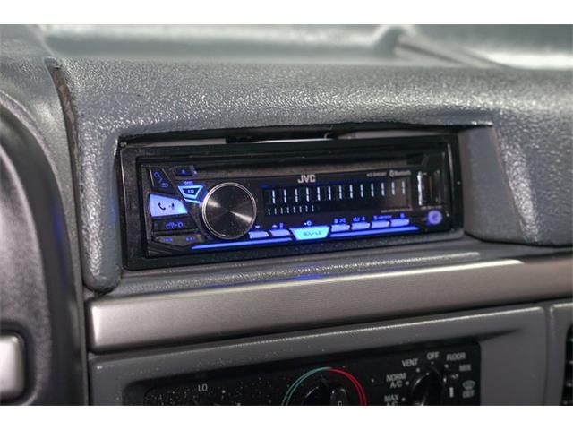 1992 Ford F250 (CC-2067342) for sale in Kentwood, Michigan