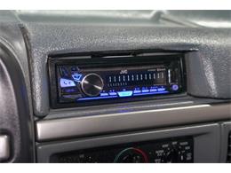 1992 Ford F250 (CC-2067342) for sale in Kentwood, Michigan