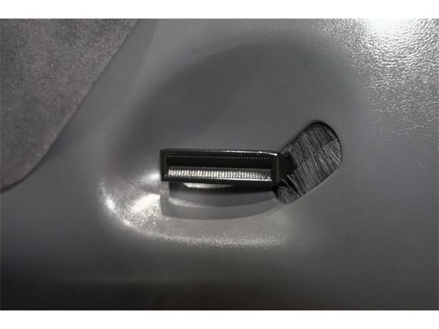 1992 Ford F250 (CC-2067342) for sale in Kentwood, Michigan