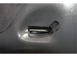 1992 Ford F250 (CC-2067342) for sale in Kentwood, Michigan