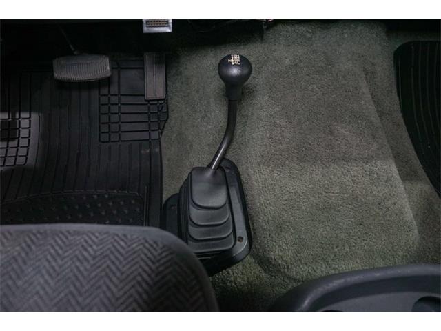 1992 Ford F250 (CC-2067342) for sale in Kentwood, Michigan