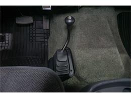 1992 Ford F250 (CC-2067342) for sale in Kentwood, Michigan