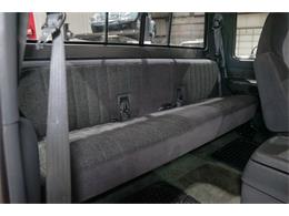 1992 Ford F250 (CC-2067342) for sale in Kentwood, Michigan