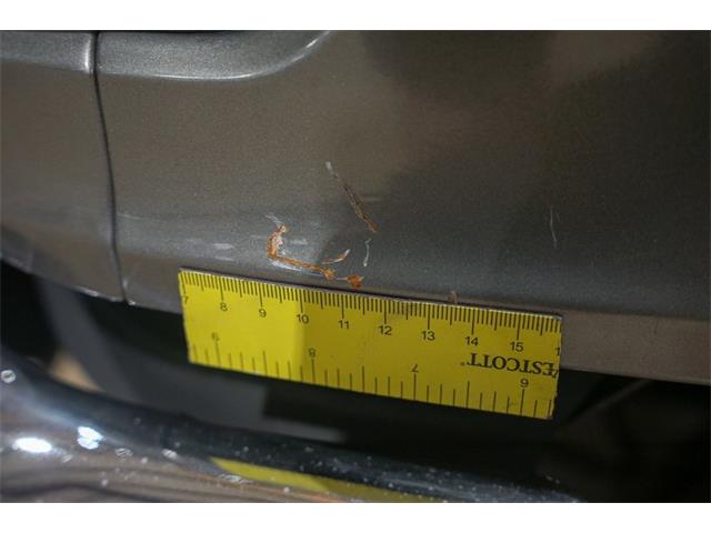 1992 Ford F250 (CC-2067342) for sale in Kentwood, Michigan