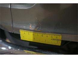 1992 Ford F250 (CC-2067342) for sale in Kentwood, Michigan