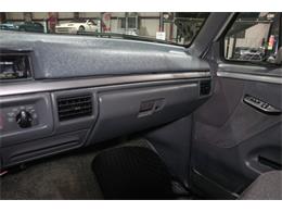 1992 Ford F250 (CC-2067342) for sale in Kentwood, Michigan