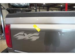 1992 Ford F250 (CC-2067342) for sale in Kentwood, Michigan