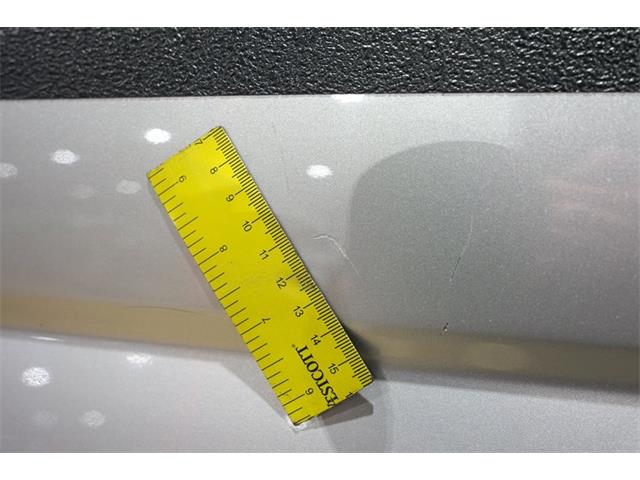 1992 Ford F250 (CC-2067342) for sale in Kentwood, Michigan