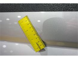 1992 Ford F250 (CC-2067342) for sale in Kentwood, Michigan