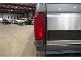 1992 Ford F250 (CC-2067342) for sale in Kentwood, Michigan