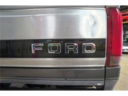 1992 Ford F250 (CC-2067342) for sale in Kentwood, Michigan