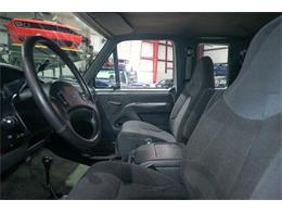 1992 Ford F250 (CC-2067342) for sale in Kentwood, Michigan