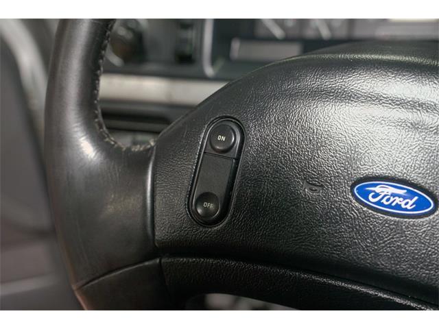 1992 Ford F250 (CC-2067342) for sale in Kentwood, Michigan