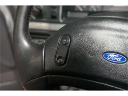 1992 Ford F250 (CC-2067342) for sale in Kentwood, Michigan