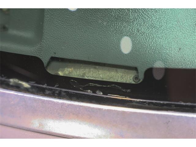 1992 Ford F250 (CC-2067342) for sale in Kentwood, Michigan