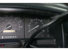 1992 Ford F250 (CC-2067342) for sale in Kentwood, Michigan